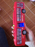 中精質(zhì)造兒童公交車(chē)玩具大號公共汽車(chē)模型超大仿真寶寶巴士玩具大巴車(chē)男孩 大號聲光校巴//講故事早教功能 曬單實(shí)拍圖