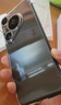 HUAWEI Pura 70 12GB+512GB 羽砂黑 北斗衛星消息版 超高速風(fēng)馳閃拍 鴻蒙系統4.2適配主流APP 大內存手機 曬單實(shí)拍圖