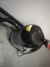 KARCHER 德國卡赫 商用桶式輕音吸塵器 五星級酒店專(zhuān)用 寵物吸毛大功率吸塵 適用酒店辦公室餐廳 T 14/1  曬單實(shí)拍圖