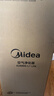 美的（Midea）【母嬰級】空氣凈化器鼻炎家用除甲醛除煙味異味過(guò)敏原花粉空氣凈化機森林家L1 Lite 曬單實(shí)拍圖