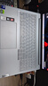 ThinkPad【國家補貼15%】聯(lián)想 ThinkBook 16+ AI全能本 英特爾酷睿處理器 16英寸商務(wù)輕薄筆記本電腦 Ultra9 32G 1T 07CD RTX5060 8G獨顯 曬單實(shí)拍圖