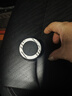 真空吸盤(pán)磁吸手機支架多功能車(chē)載中控臺防抖導航車(chē)內專(zhuān)用 升級磁吸款黑色/送引磁環(huán)【蘋(píng)果12以上可直接使用】 曬單實(shí)拍圖