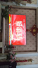 TCL雷鳥(niǎo)電視 75鵬6 SE 26款 75英寸 144Hz高刷 MEMC運動(dòng)補償 WIFI6 2+32GB內存 平板電視75F295C 曬單實(shí)拍圖
