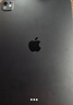 Apple/蘋(píng)果 iPad Pro11英寸 M5芯片 2025年新款平板電腦 256G WLAN版 深空黑色 曬單實(shí)拍圖