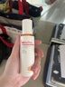 薇諾娜【鄧為專(zhuān)屬】清透防曬乳50g高倍防曬防曬霜隔離霜護膚品禮物 曬單實(shí)拍圖