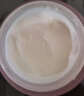 美加凈銀耳珍珠滋養霜120g*2經(jīng)典國貨補水保濕滋潤乳液防干燥不膩好吸收 曬單實(shí)拍圖