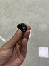 酷狗【4麥克+降噪50dB】6.0藍牙耳機入耳式無(wú)線(xiàn)音樂(lè )游戲通話(huà)超長(cháng)續航低延遲適用華為小米M56彩虹糖豆 曬單實(shí)拍圖