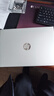 惠普（HP）戰66 16英寸25高性能輕薄筆記本電腦英特爾酷睿二代Ultra5 225H 32G 1T 2.5K 1年上門(mén)【國家補貼】 曬單實(shí)拍圖
