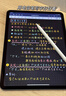 信摯云 適用三星Galaxy Tab a11+/s9/s9+/s9ultra/s9fe/s9fe+/a9+平板手寫筆電容筆觸控觸屏筆寫字繪畫筆 電容筆 曬單實拍圖