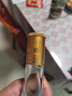 汾酒 黃蓋玻汾 清香型白酒 53度 475mL*6瓶整箱 年份隨機 曬單實(shí)拍圖