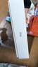 Apple/蘋(píng)果 iPad11英寸 A16芯片2025年款 平板電腦 (256GB WLAN版/學(xué)習辦公娛樂(lè ))銀色 曬單實(shí)拍圖