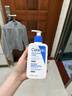 適樂(lè )膚（CeraVe）C乳236ml（男士女士生日禮物保濕補水乳液身體乳面霜張凌赫同款） 曬單實(shí)拍圖