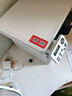 奔圖（PANTUM）M6766DW激光打印機家用辦公 自動(dòng)雙面打印 復印掃描一體機 手機無(wú)線(xiàn)作業(yè)打印機 曬單實(shí)拍圖