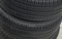 米其林（MICHELIN）汽車(chē)輪胎 225/50R17 98W 浩悅五代 Primacy 5 適配雅閣/奔馳C級 曬單實(shí)拍圖