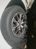 玲瓏輪胎汽車(chē)輪胎225/65R17 102H 玲瓏臻選 SD 適配哈弗H6/奇駿/長(cháng)安CS75 曬單實(shí)拍圖