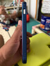 決色shield小彩殼 蘋果14promax手機殼iphone14plus保護套全包防摔氣囊透明殼 極光 iPhone 14 Plus 曬單實拍圖