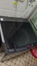 小天鵝（LittleSwan）波輪洗衣機全自動(dòng)家用 10KG 直驅變頻 TB100V26DT 以舊換新 國家補貼 京東自營(yíng) 一級能效 曬單實(shí)拍圖