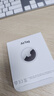 Apple/蘋(píng)果【新品】 AirTag (單件裝) 第二代  曬單實(shí)拍圖
