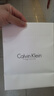 Calvin Klein卡雷優(yōu)ckone中性淡香水100ml清新柑橘調生日節日禮物送男女朋友 曬單實(shí)拍圖