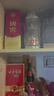 五糧液 普五八代 2022-26年 濃香型白酒 52度 500ml 單瓶 年份隨機 曬單實(shí)拍圖