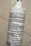 薇姿（VICHY）【馬柏全同款】去屑洗發(fā)水200ml綠標水潤版1%二硫化硒 水潤護發(fā) 曬單實(shí)拍圖