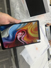 臺電T50Mini安卓二合一平板電腦8.7英寸120Hz高刷迷你小平板4G插卡通話(huà)8+128G學(xué)生學(xué)習娛樂(lè )影音游戲pad 曬單實(shí)拍圖