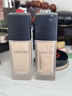 迪奧Dior鎖妝粉底液柔霧啞光1.5N30ml遮瑕防曬鎖狀 生日禮物送女友 曬單實(shí)拍圖