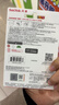 閃迪（SanDisk）128GB Type-C USB3.2 手機U盤(pán)DDC4 讀速高達400MB/s 自動(dòng)備份 手機電腦兩用 金屬雙接口大容量?jì)?yōu)盤(pán) 曬單實(shí)拍圖