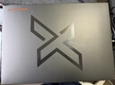 壹號(hào)本OneXPlayer游俠SuperV Ultra X7 358H 筆記本平板二合一電腦大內(nèi)存AI工作站高性能DW11A類 SuperX  64GB+1TB水冷版 曬單實(shí)拍圖