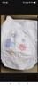 好奇（Huggies）金裝拉拉褲XXL74(15kg以上)尿不濕【速干不易紅】 曬單實(shí)拍圖