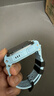 小天才兒童電話(huà)手表Z6Pro天境藍防水GPS定位兒童智能手表 學(xué)生4G視頻拍照雙攝男女表 曬單實(shí)拍圖