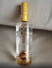 瀘州老窖 窖齡60年 濃香型白酒 52度500ml 單瓶裝 曬單實(shí)拍圖