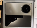 OPPO Find N6 16GB+1TB 衛星通信版 原鈦 無(wú)感折痕 哈蘇2億超清四攝 第五代驍龍8至尊版 折疊旗艦手機 曬單實(shí)拍圖