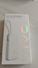 vivo22.5W充電寶2萬(wàn)毫安【3C認證上飛機】適配蘋(píng)果小米華為OPPOiQOO充電寶蘋(píng)果充電寶戶(hù)外儲能電源 曬單實(shí)拍圖