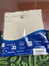 JEANSWEST LIFE真維斯長(cháng)袖t恤男春秋款純棉寬松內搭打底衫日系休閑體恤上衣男款 曬單實(shí)拍圖
