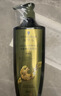 施華蔻（Schwarzkopf）生姜精華洗發(fā)露600ml  持久控油清爽蓬松洗發(fā)水 無(wú)硅油洗頭膏 曬單實(shí)拍圖