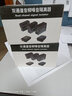 利樂普（LEAP）3.5MM音頻濾波器共地干擾隔離器 AUX音頻口電流聲干擾汽車低音炮車載音響過濾器 RCA/3.5mm版 曬單實拍圖