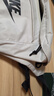 耐克NIKE 王一博同款 男女款腰包  休閑包 BA5751-072淺骨色均碼 曬單實(shí)拍圖