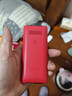 飛利浦（PHILIPS）E536 老年人手機4G全網(wǎng)通新款老年機超長(cháng)待機大字體大聲音中小學(xué)生老人專(zhuān)用備用按鍵功能機 絢麗紅 曬單實(shí)拍圖