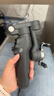 大疆DJI Osmo Mobile 8 標準套裝 手機穩定器手持云臺OM8 360度跟拍防抖自拍桿直播vlog神器 曬單實(shí)拍圖