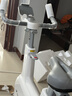麥瑞克（MERACH）動(dòng)感單車(chē)家用智能自發(fā)電健身器材室內自行車(chē)絕影ONE2代 MR-S10W2 曬單實(shí)拍圖