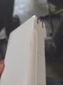浦諾菲充電寶充電器雙模二合一自帶插頭帶蘋(píng)果/Type-C數(shù)據(jù)線22.5W超級(jí)快充多口數(shù)顯移動(dòng)電源出差旅游可上飛機(jī) 曬單實(shí)拍圖