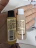 卡詩(shī)山茶花護發(fā)精油75ml修護保濕滋養防毛躁柔順亮澤禮盒生日禮物 曬單實(shí)拍圖