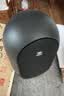 JBL104 BT 藍(lán)牙音響  家庭影院 多媒體音箱 HiFi音響 迷你音箱 桌面音響 電腦音響 監(jiān)聽箱 曬單實(shí)拍圖