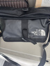 北面（The North Face）男女同款Base Camp 7.9L戶(hù)外運動(dòng)休閑通勤旅行單肩背包斜挎包8BK6 曬單實(shí)拍圖