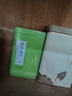 茗然信陽(yáng)毛尖茶葉綠茶 河南特產(chǎn)濃香毛尖 散裝茶葉自喝口糧茶 250g罐 曬單實(shí)拍圖