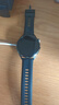 HUAWEI WATCH GT 6 雅丹黑 46mm智能手表多維情緒健康全新騎行體驗21天超長(cháng)續航華為GT6手表 曬單實(shí)拍圖