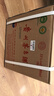 茅臺2021年 飛天 醬香型白酒 53度 500ml*6 整箱裝【名酒鑒真】 曬單實(shí)拍圖