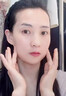 維特絲面膜美白淡斑補水保濕男女士熬夜舒緩抗皺緊致去黃氣暗沉提亮膚色 曬單實(shí)拍圖