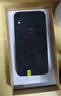 Apple 蘋(píng)果 iPhone 17/16/15/14/13/12/11/X系列二手手機 規格見(jiàn)質(zhì)檢報告自營(yíng) 蘋(píng)果 iPhone XR 曬單實(shí)拍圖